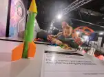 20220905 103429
