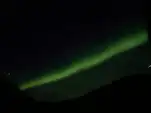20220904 000257