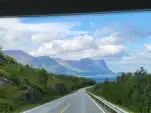 20220814 130403