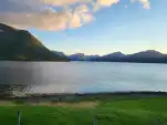 20220903 193532
