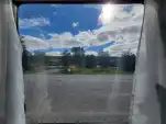 20220729 121800