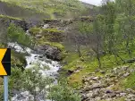 20220808 143400