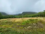 20220828 110652