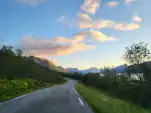 20220903 193347