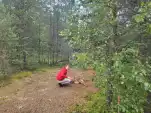 20220727 174843