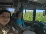20220729 155158