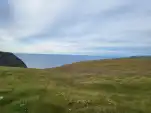 20220806 184409