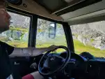 20220802 123906