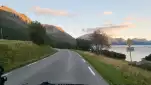 20220903 192930