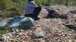 20220818 131149