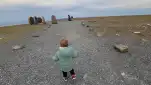 20220806 194826
