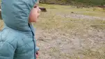 20220831 115056