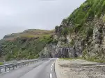 20220808 143808