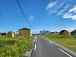 20220802 133105
