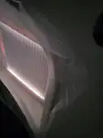 20220729 103325