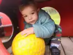 20220731 125007