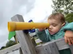 20220830 125234