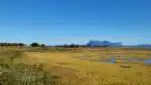 20220904 153353
