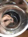 20220819 235652