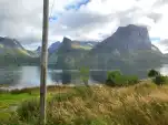 20220831 144321