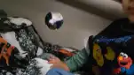 20220725 173415
