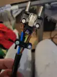20220730 231851