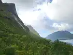 20220831 145305