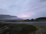 20220802 005302