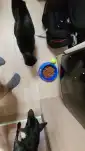 20220727 133448