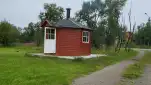 20220731 160821