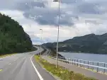 20220811 101232