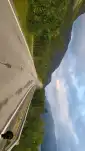 20220812 050645