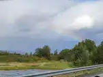 20220823 123259