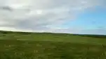 20220904 170335