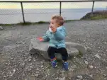 20220806 193407
