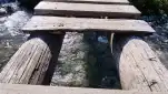 20220818 130941