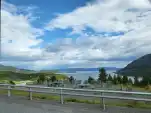 20220811 101526
