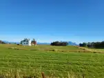 20220904 153704
