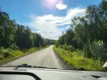 20220826 133239