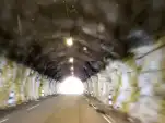 20220904 170133