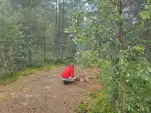20220727 174840