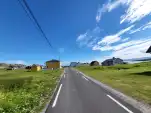 20220802 133108