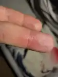 20220828 224022