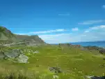 20220802 124055