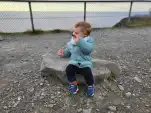 20220806 193408