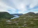 20220806 181934
