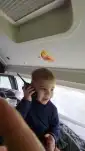 20220811 130423
