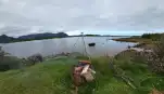 20220907 141623