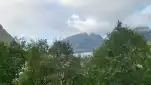 20220831 145156
