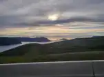 20220806 183719